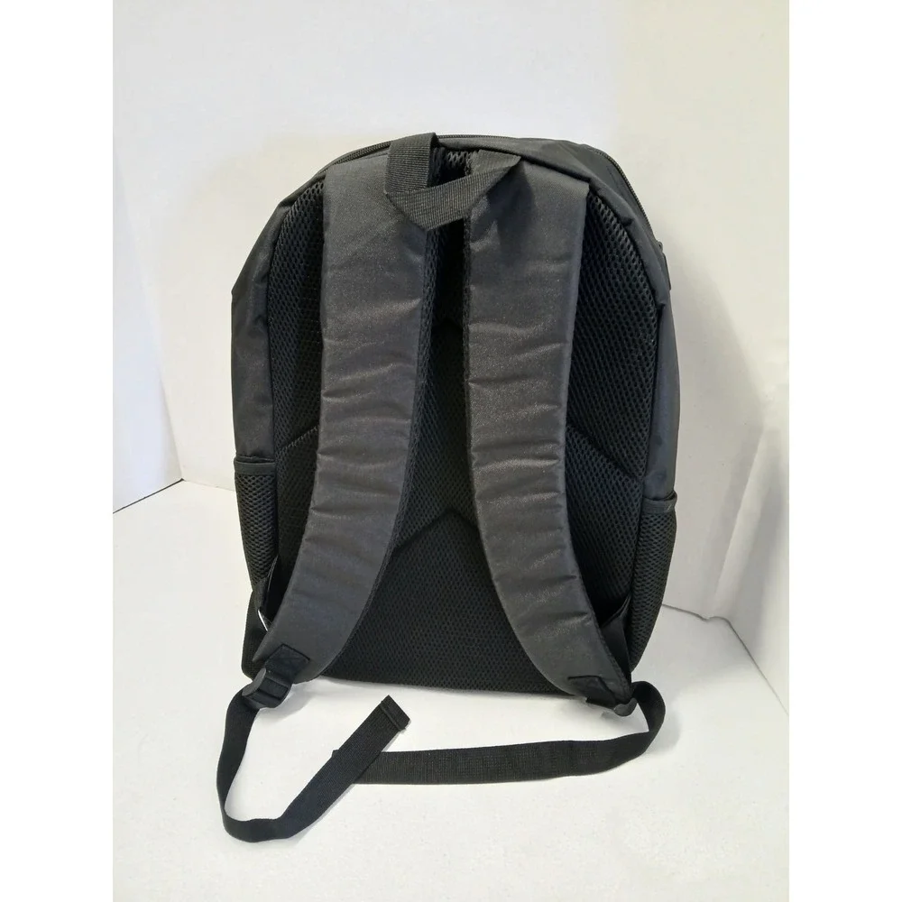 Star Wars The Mandalorian Grogu Baby Yoda Backpack School Bag